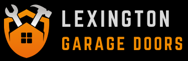 Lexington Garage Door Repair